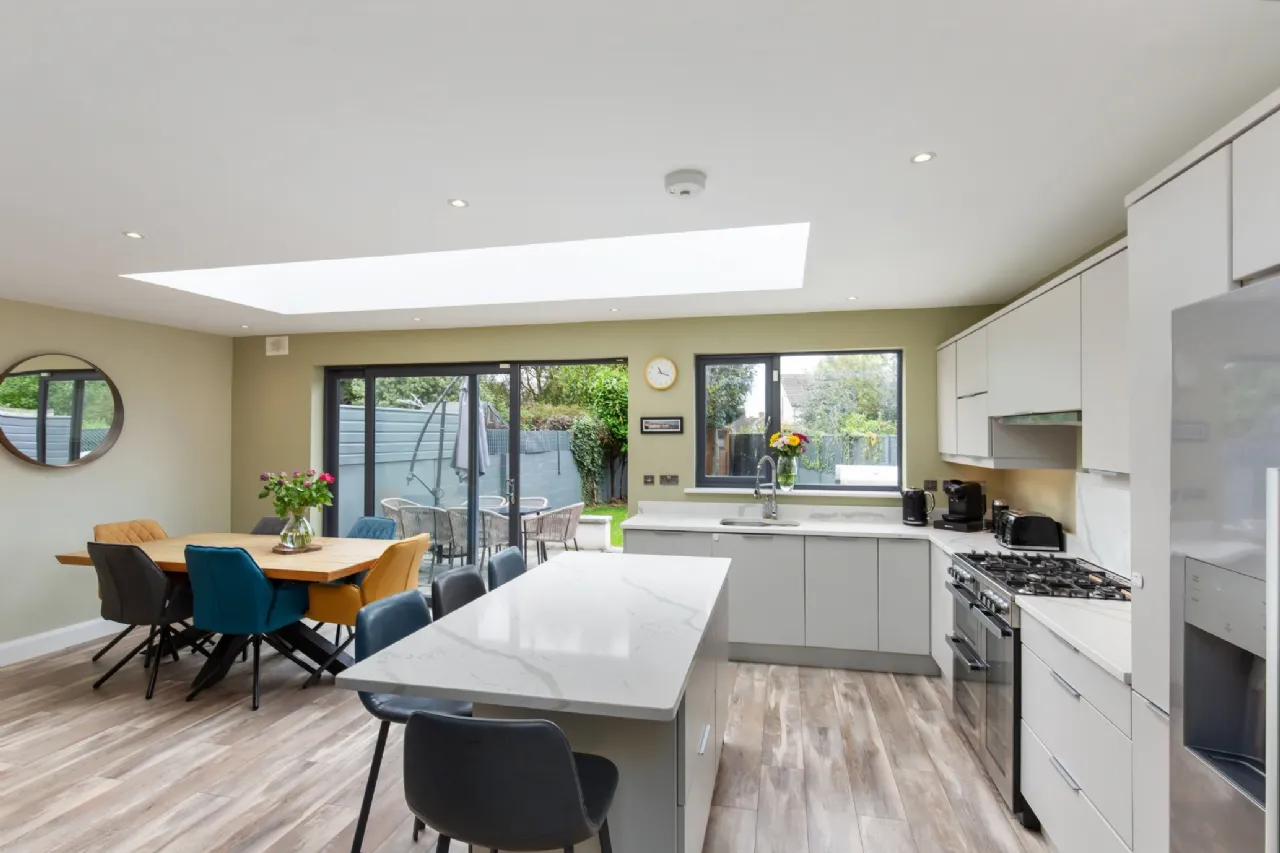 Photo of 157 Wainsfort Road, Terenure, Dublin 6W, D6W W978