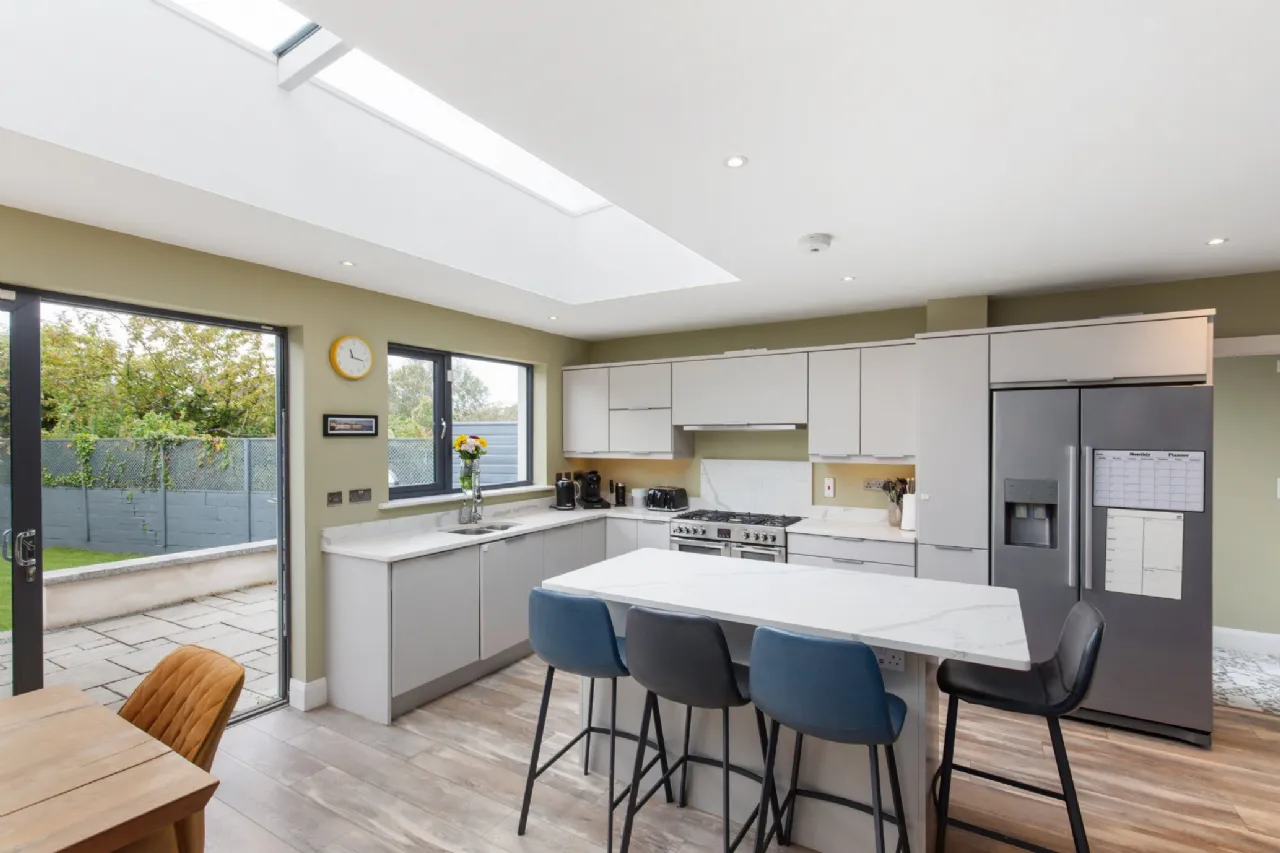 Photo of 157 Wainsfort Road, Terenure, Dublin 6W, D6W W978