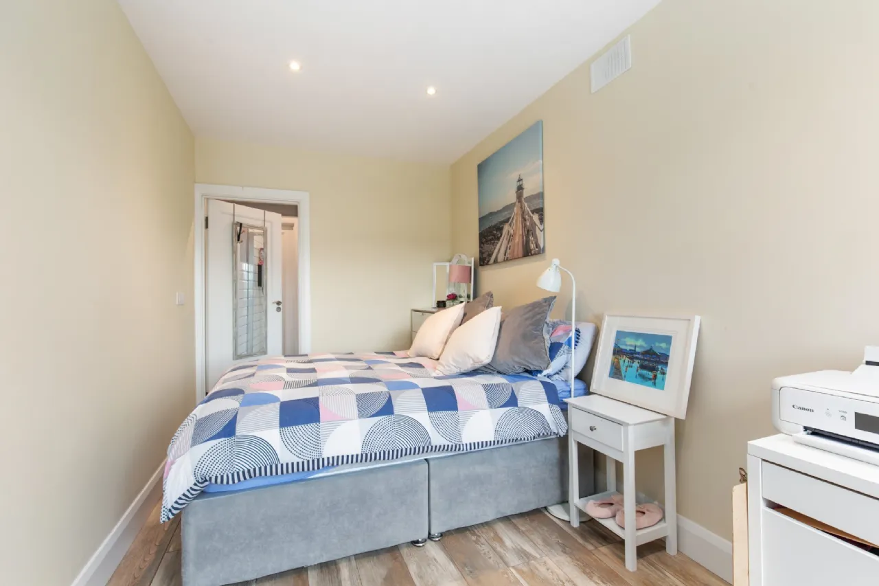 Photo of 157 Wainsfort Road, Terenure, Dublin 6W, D6W W978