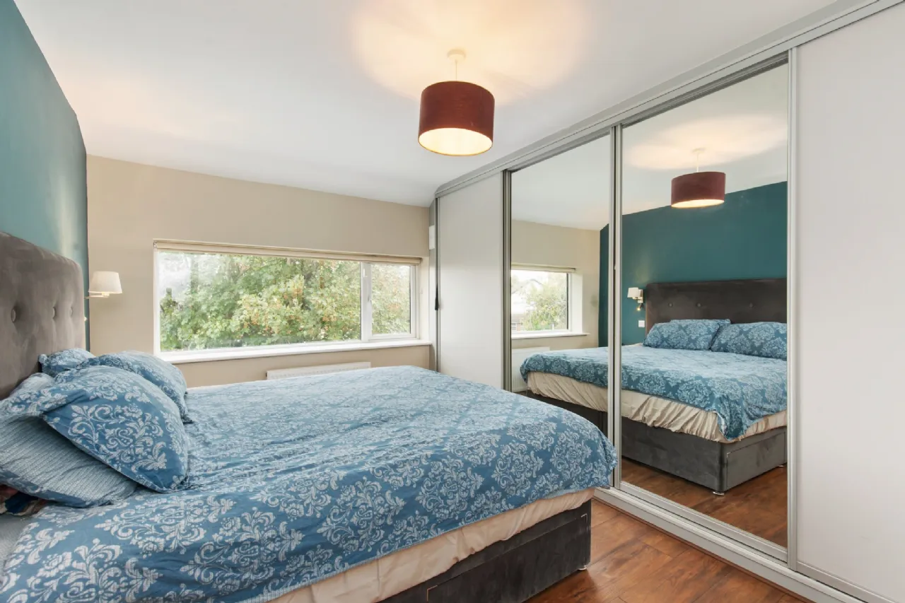 Photo of 157 Wainsfort Road, Terenure, Dublin 6W, D6W W978