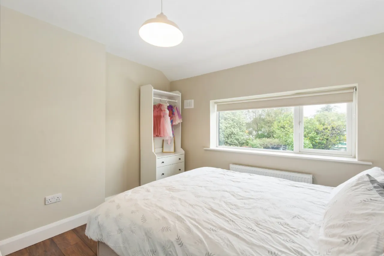 Photo of 157 Wainsfort Road, Terenure, Dublin 6W, D6W W978