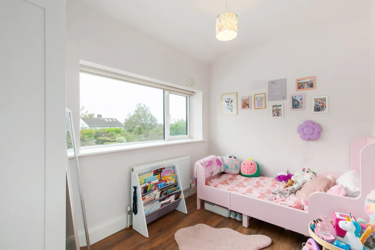 Photo of 157 Wainsfort Road, Terenure, Dublin 6W, D6W W978