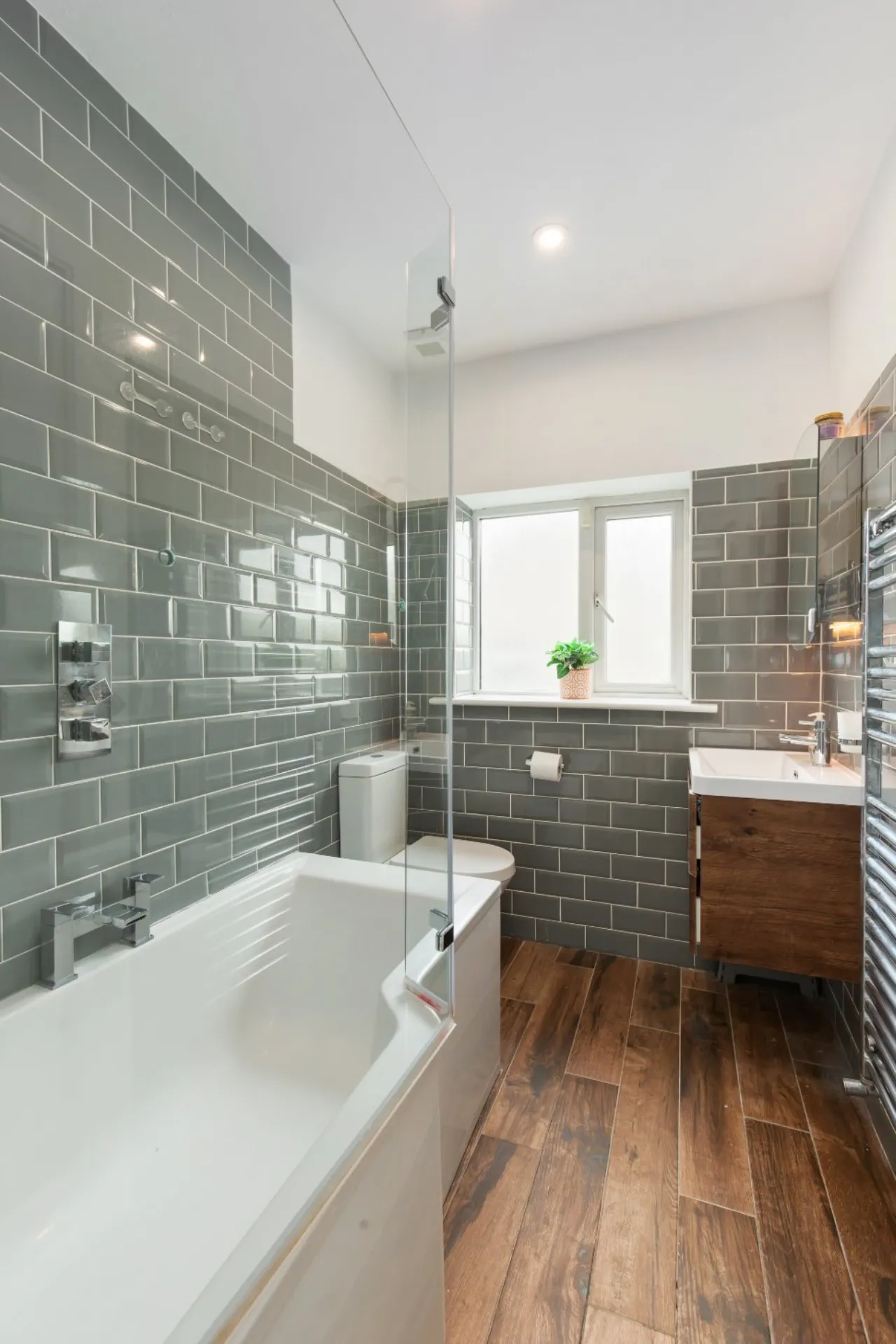 Photo of 157 Wainsfort Road, Terenure, Dublin 6W, D6W W978