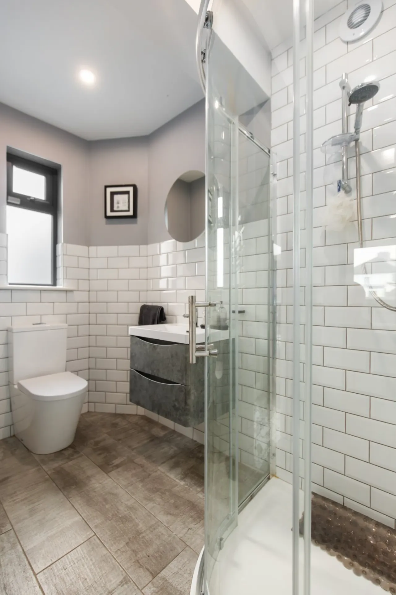 Photo of 157 Wainsfort Road, Terenure, Dublin 6W, D6W W978