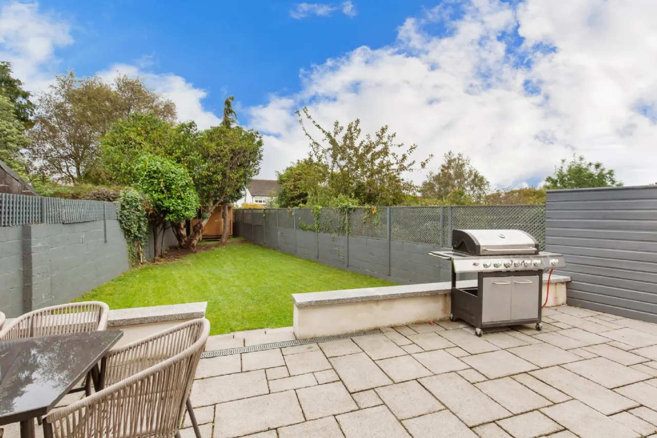 Photo of 157 Wainsfort Road, Terenure, Dublin 6W, D6W W978