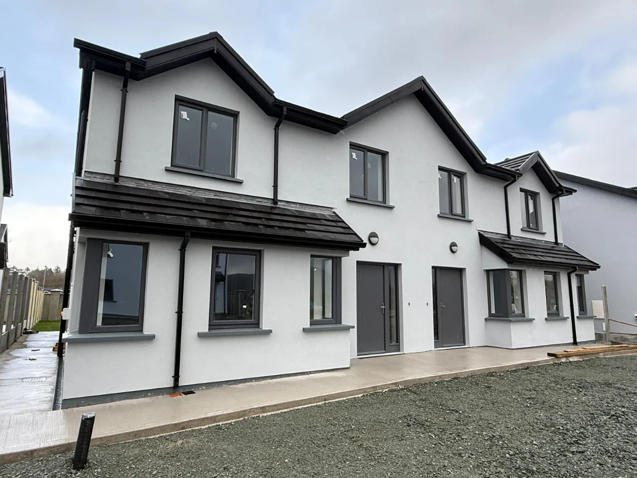 Photo of 3 Heather Grove, Barraduff, Co. Kerry, V93 XEC9