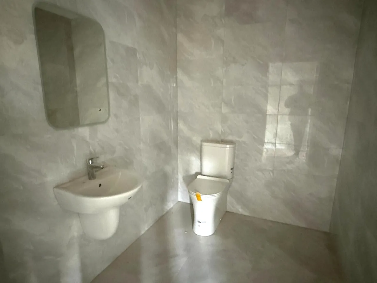 Photo of 3 Heather Grove, Barraduff, Co. Kerry, V93 XEC9
