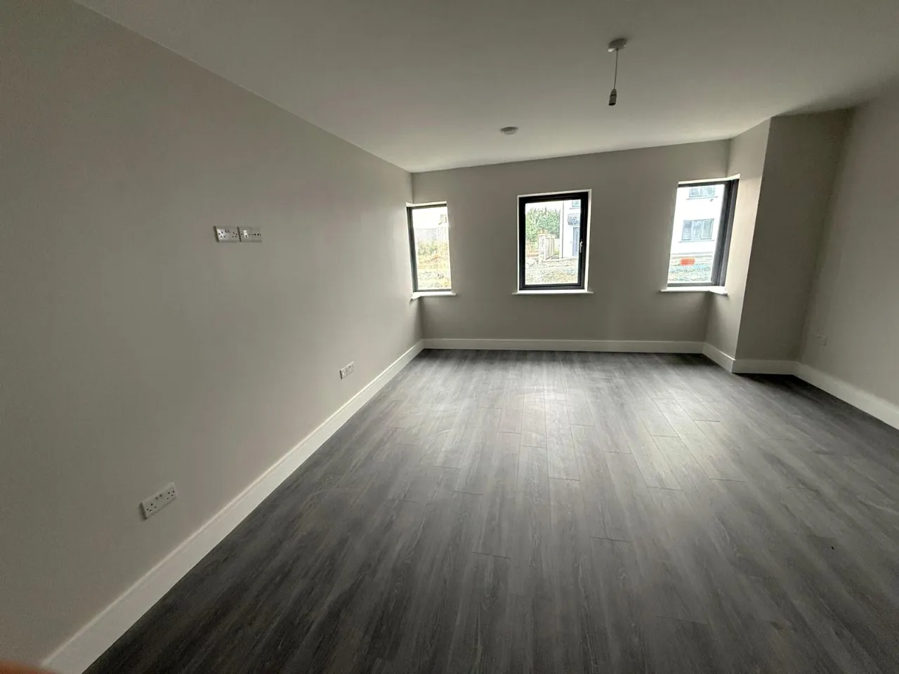 Photo of 3 Heather Grove, Barraduff, Co. Kerry, V93 XEC9