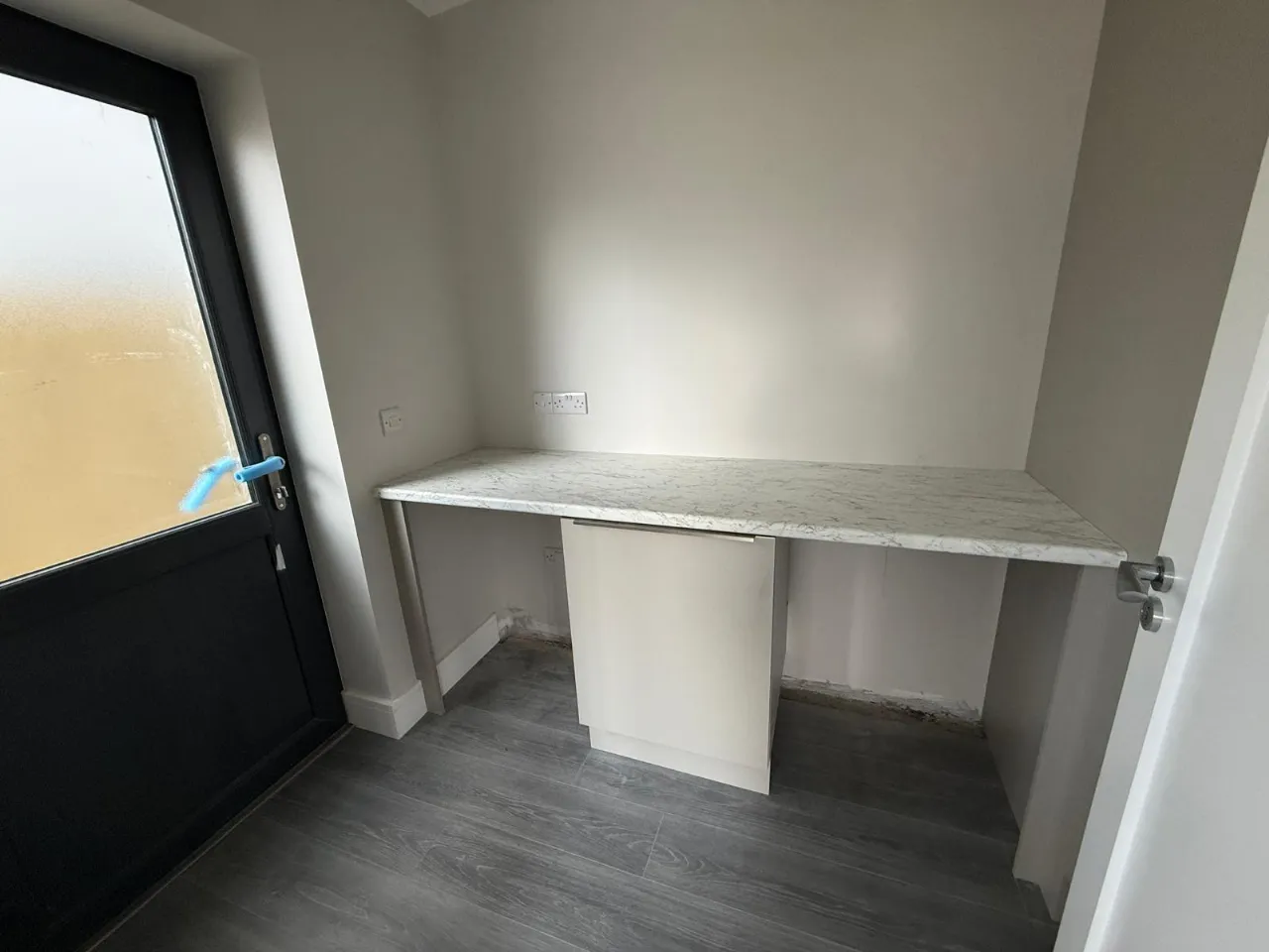 Photo of 3 Heather Grove, Barraduff, Co. Kerry, V93 XEC9
