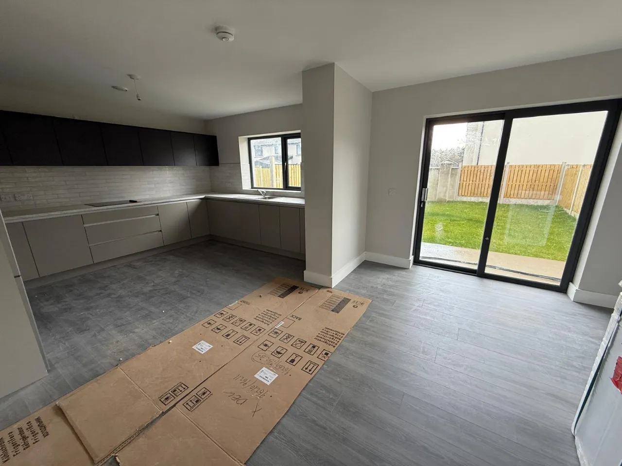 Photo of 3 Heather Grove, Barraduff, Co. Kerry, V93 XEC9