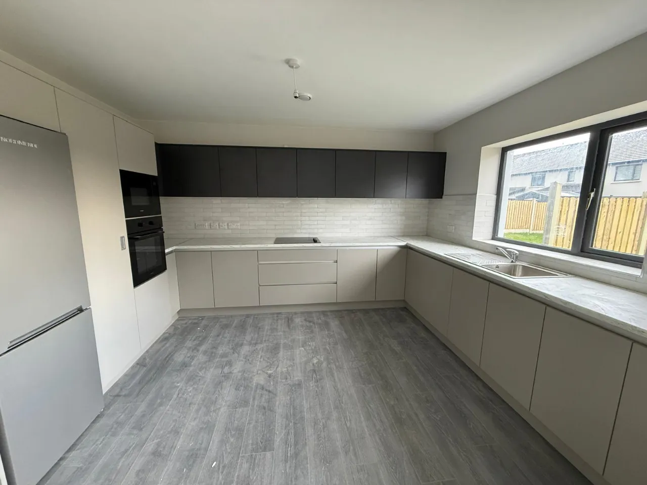 Photo of 3 Heather Grove, Barraduff, Co. Kerry, V93 XEC9