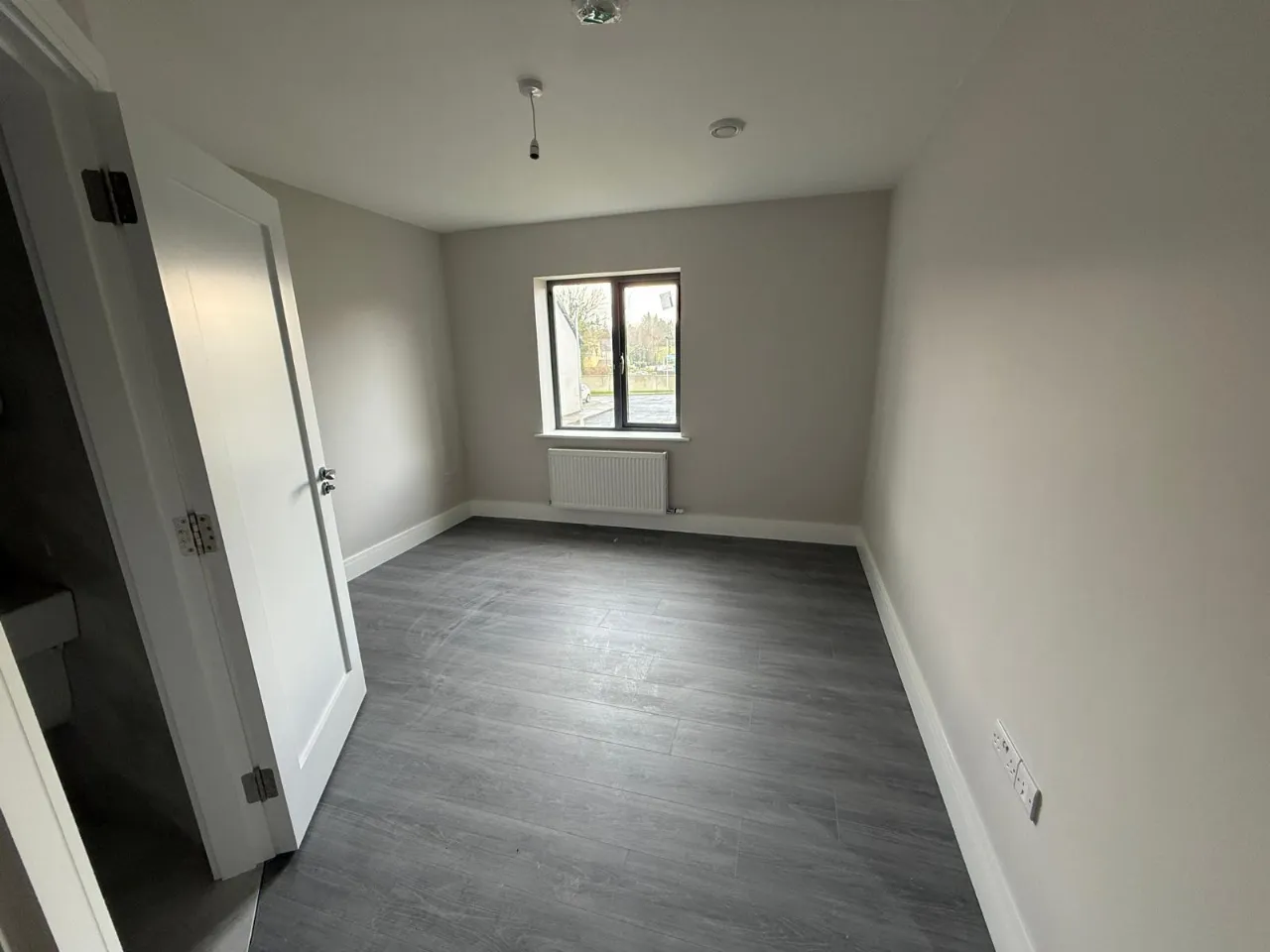 Photo of 3 Heather Grove, Barraduff, Co. Kerry, V93 XEC9