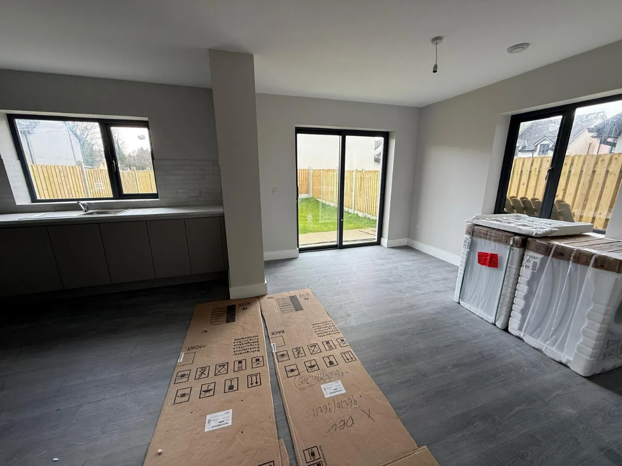 Photo of 3 Heather Grove, Barraduff, Co. Kerry, V93 XEC9