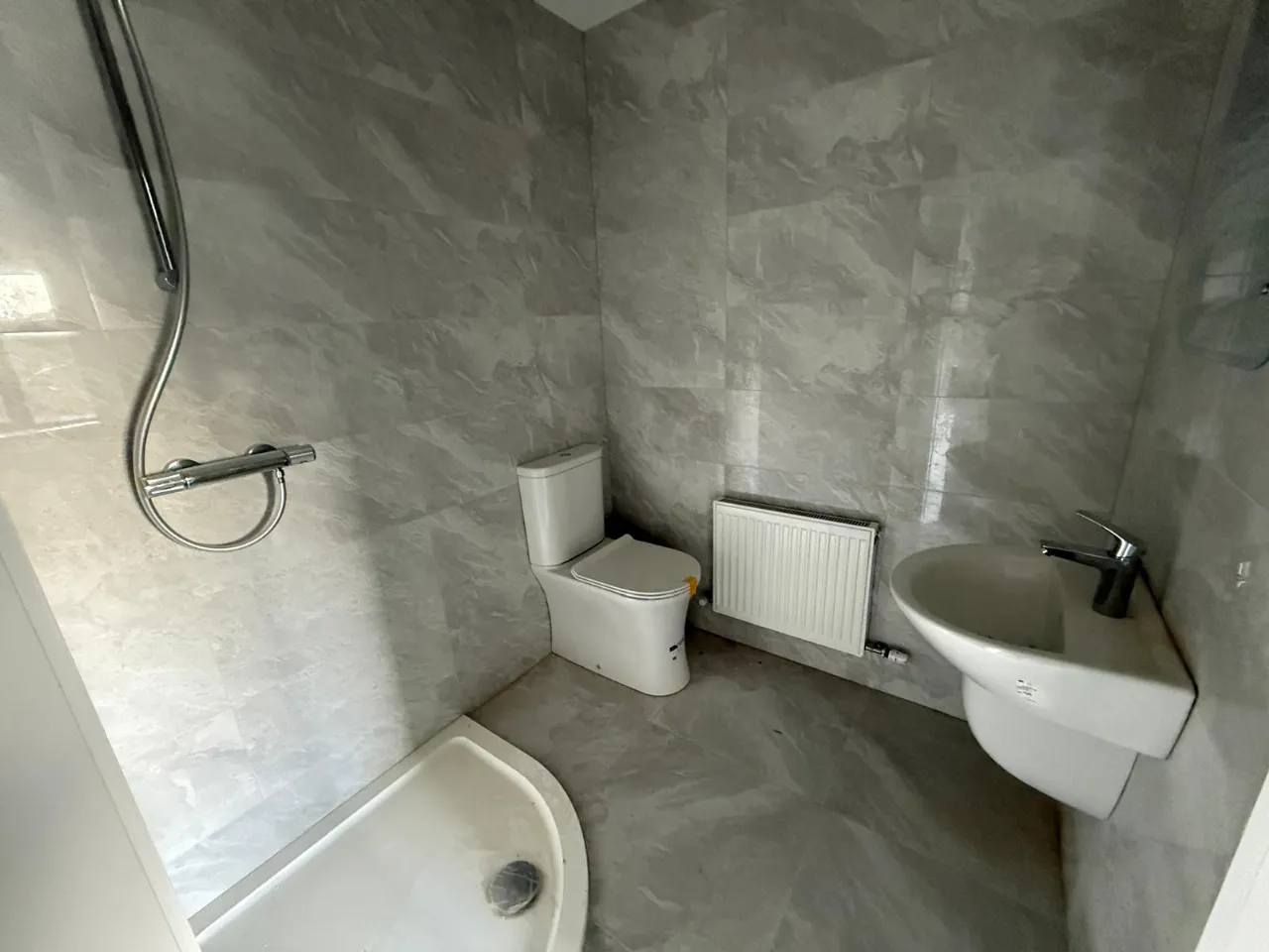 Photo of 3 Heather Grove, Barraduff, Co. Kerry, V93 XEC9