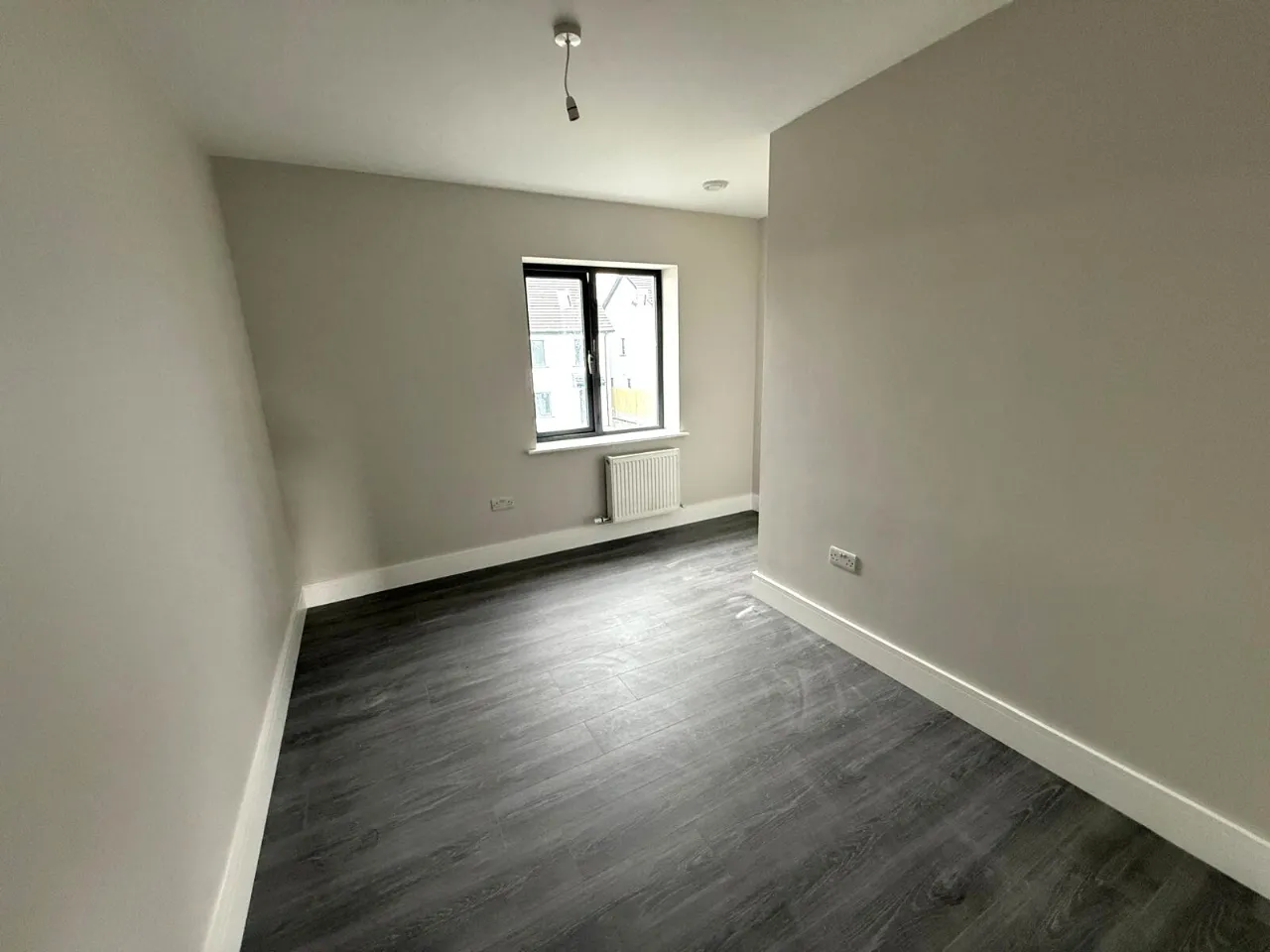 Photo of 3 Heather Grove, Barraduff, Co. Kerry, V93 XEC9