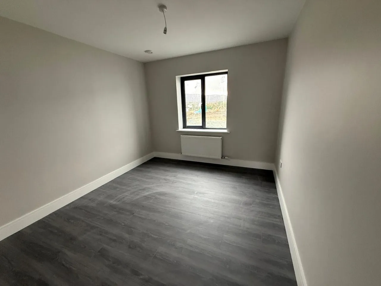 Photo of 3 Heather Grove, Barraduff, Co. Kerry, V93 XEC9