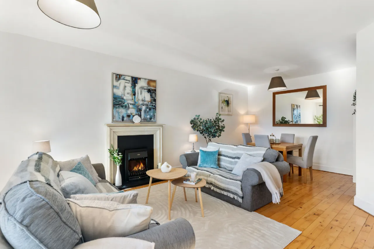 Photo of 20 The Ramparts, Willow Avenue, Cabinteely, Dublin 18, D18 DK68