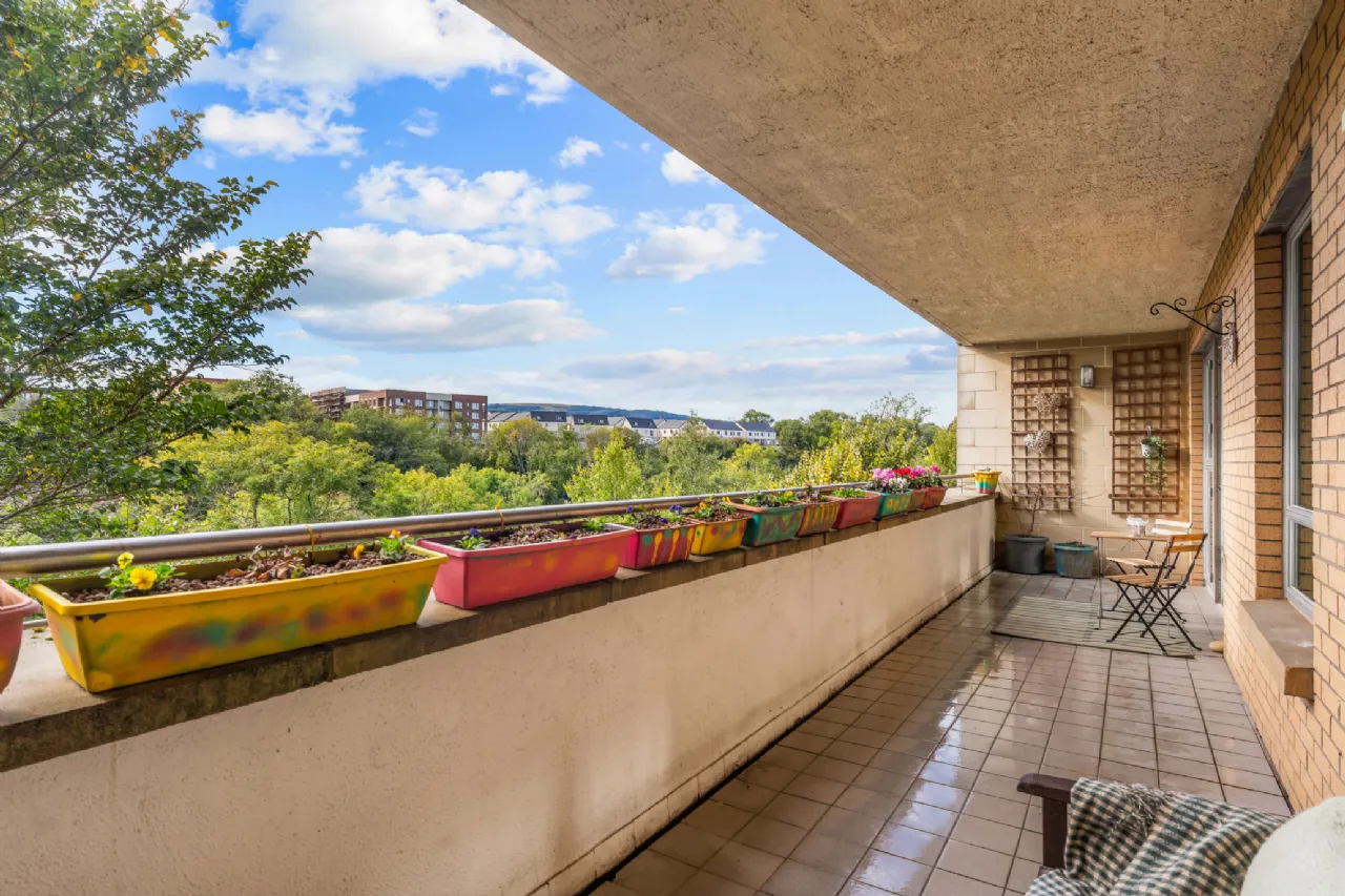 Photo of 20 The Ramparts, Willow Avenue, Cabinteely, Dublin 18, D18 DK68
