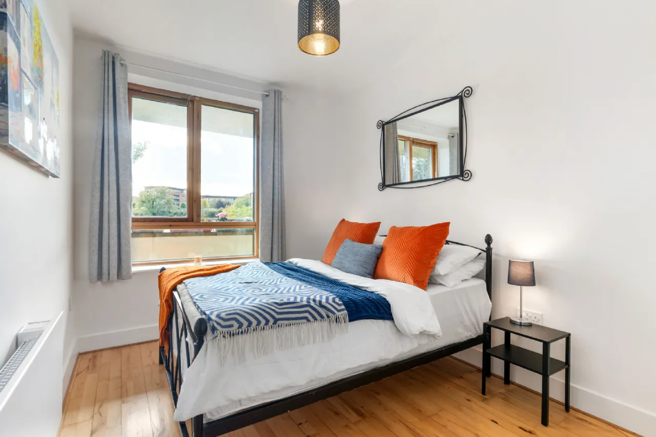 Photo of 20 The Ramparts, Willow Avenue, Cabinteely, Dublin 18, D18 DK68