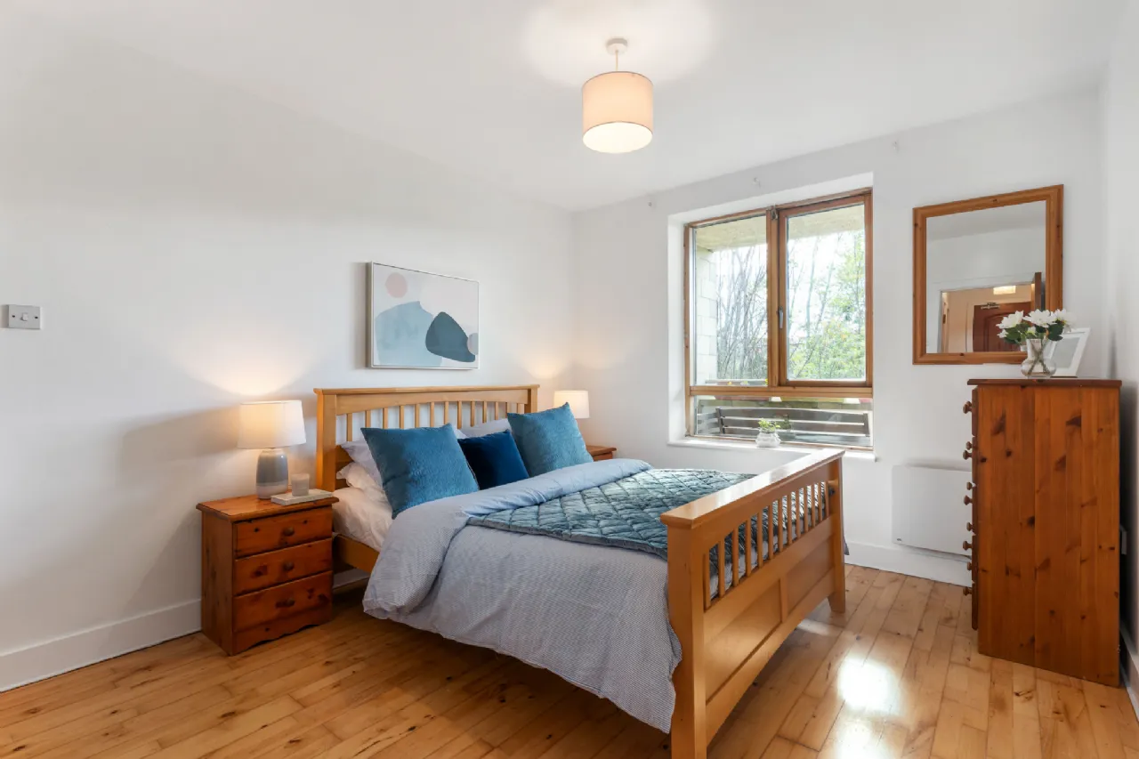 Photo of 20 The Ramparts, Willow Avenue, Cabinteely, Dublin 18, D18 DK68