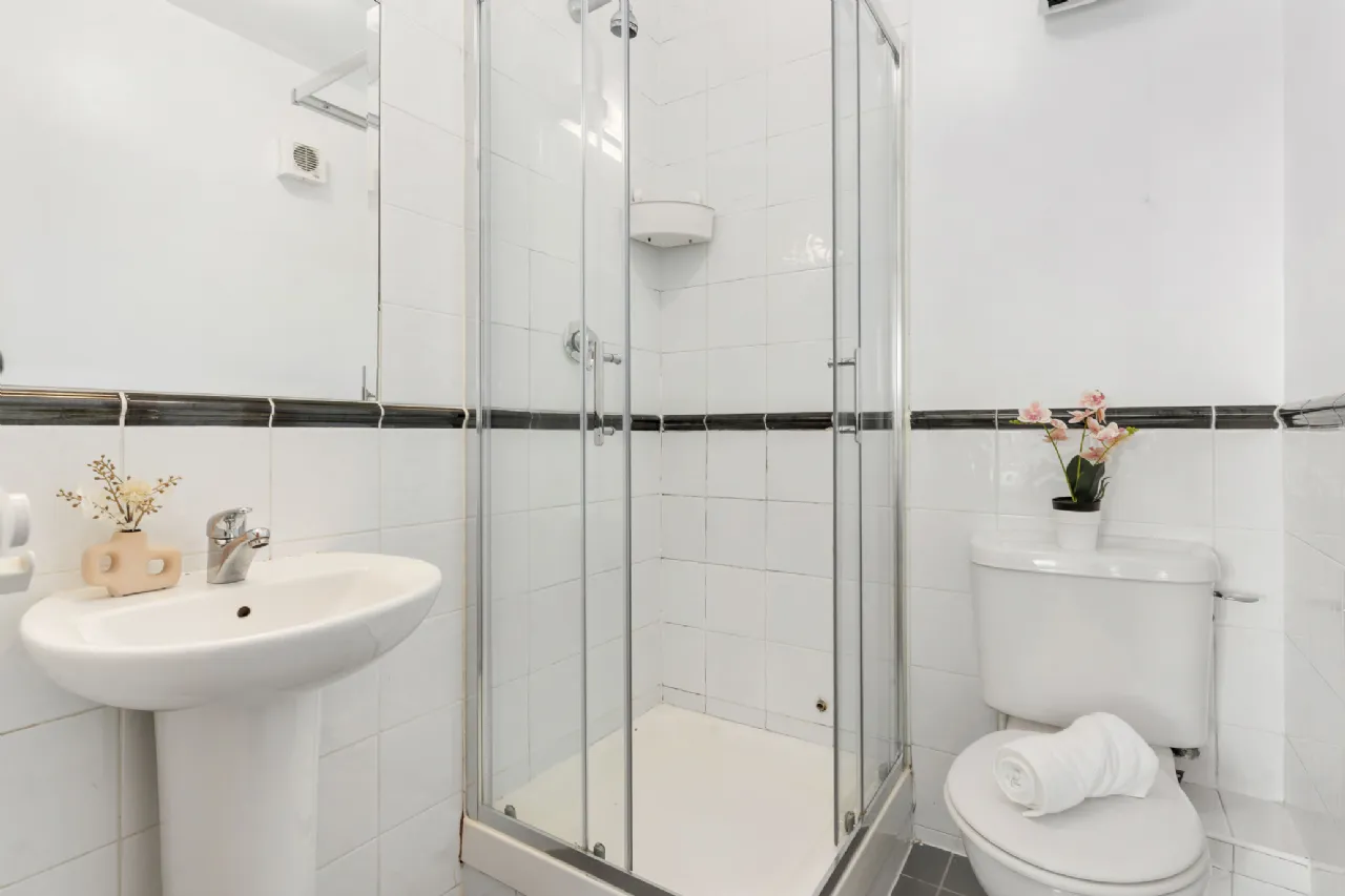 Photo of 20 The Ramparts, Willow Avenue, Cabinteely, Dublin 18, D18 DK68