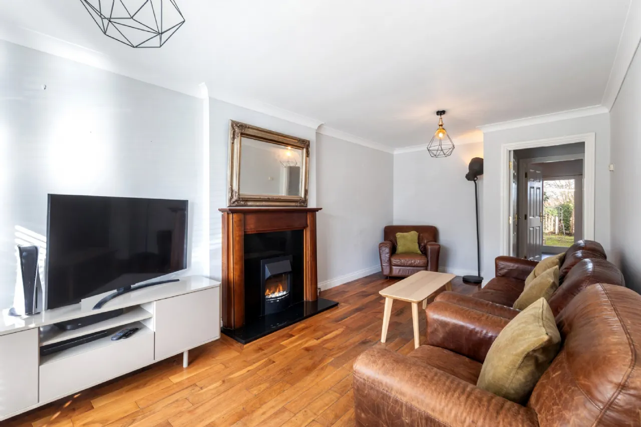 Photo of 42 Saran Wood, Bray, Co. Wicklow, A98 H262