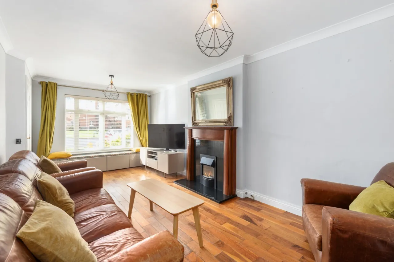 Photo of 42 Saran Wood, Bray, Co. Wicklow, A98 H262