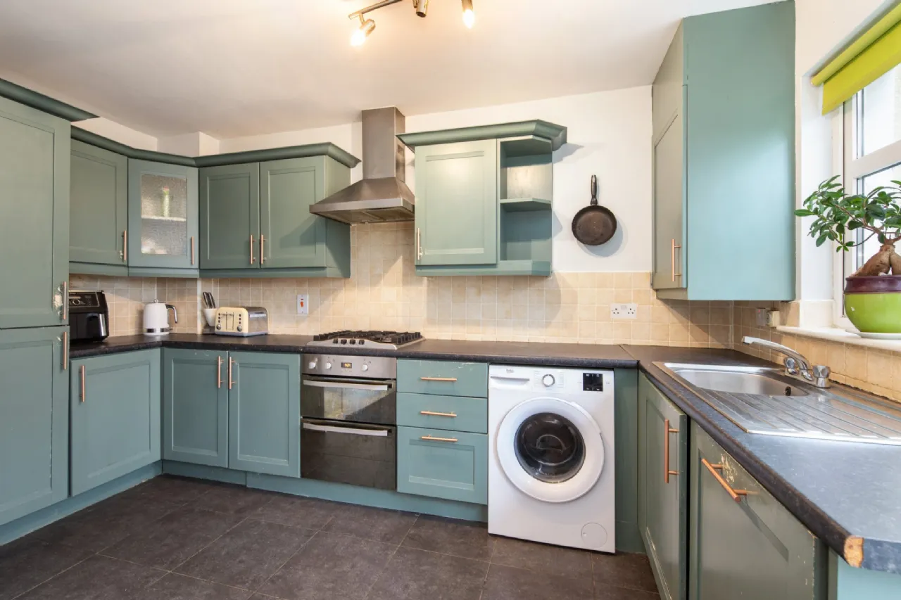 Photo of 42 Saran Wood, Bray, Co. Wicklow, A98 H262