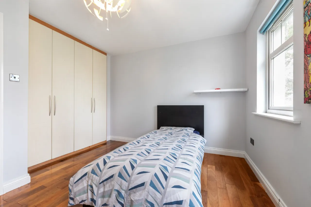 Photo of 42 Saran Wood, Bray, Co. Wicklow, A98 H262