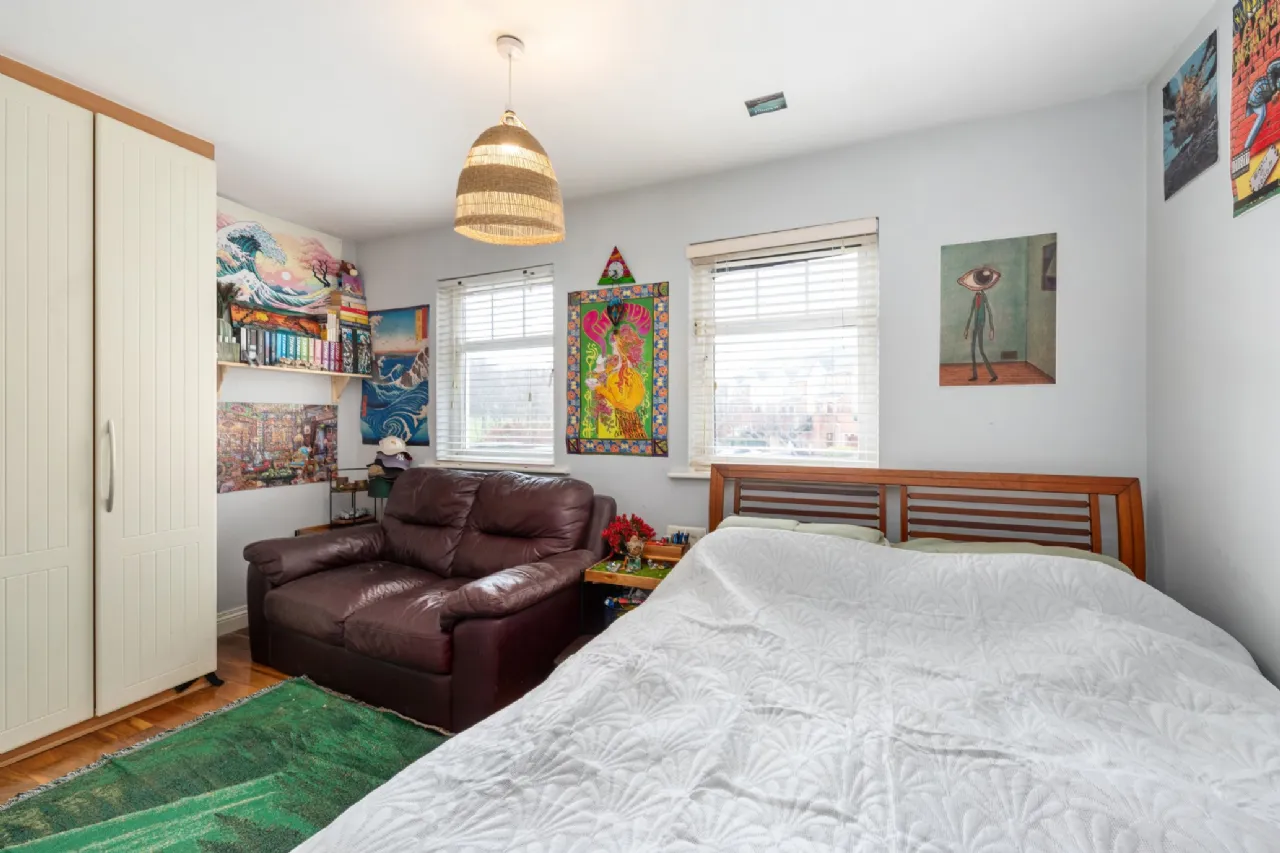 Photo of 42 Saran Wood, Bray, Co. Wicklow, A98 H262