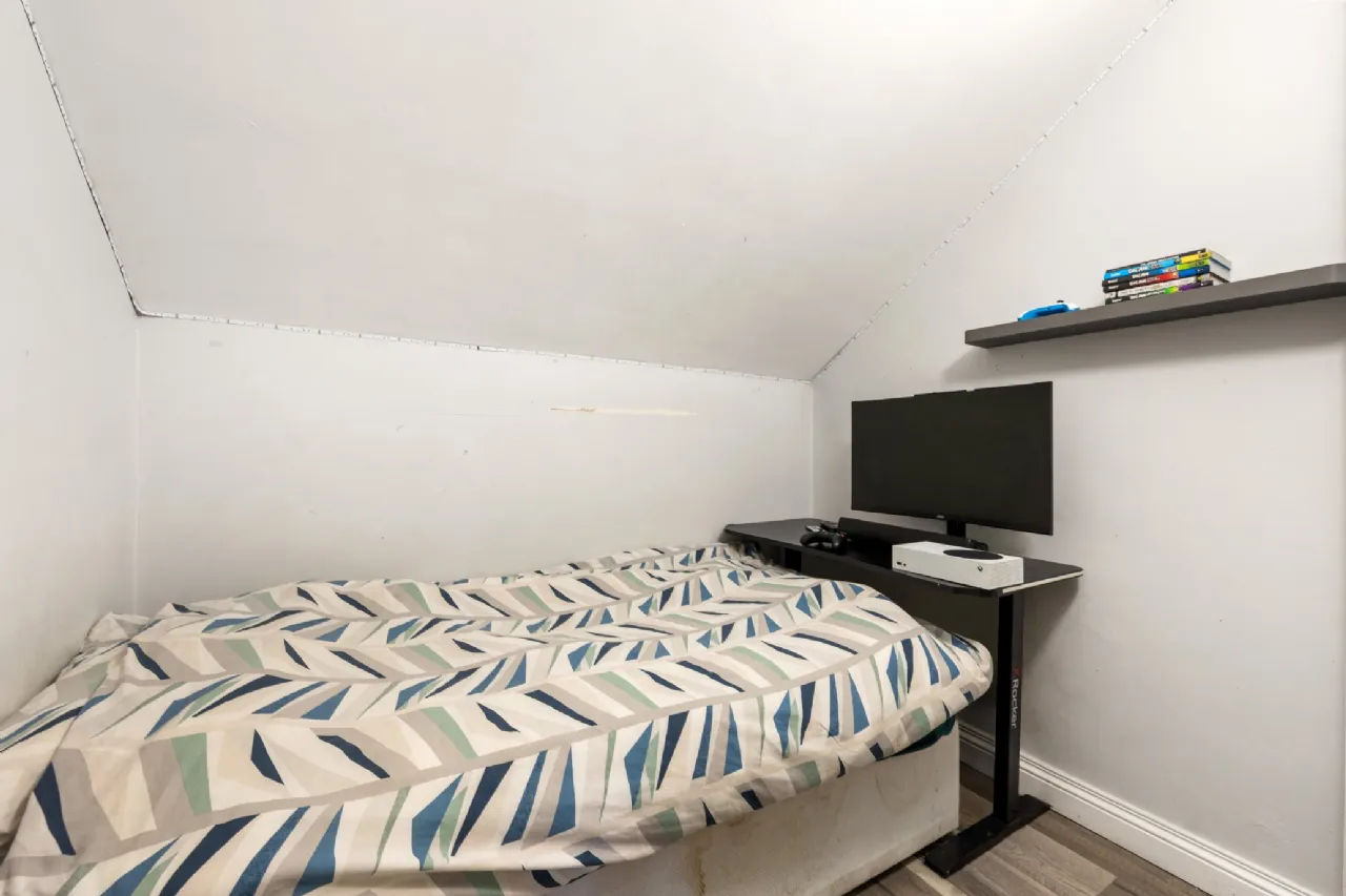 Photo of 42 Saran Wood, Bray, Co. Wicklow, A98 H262