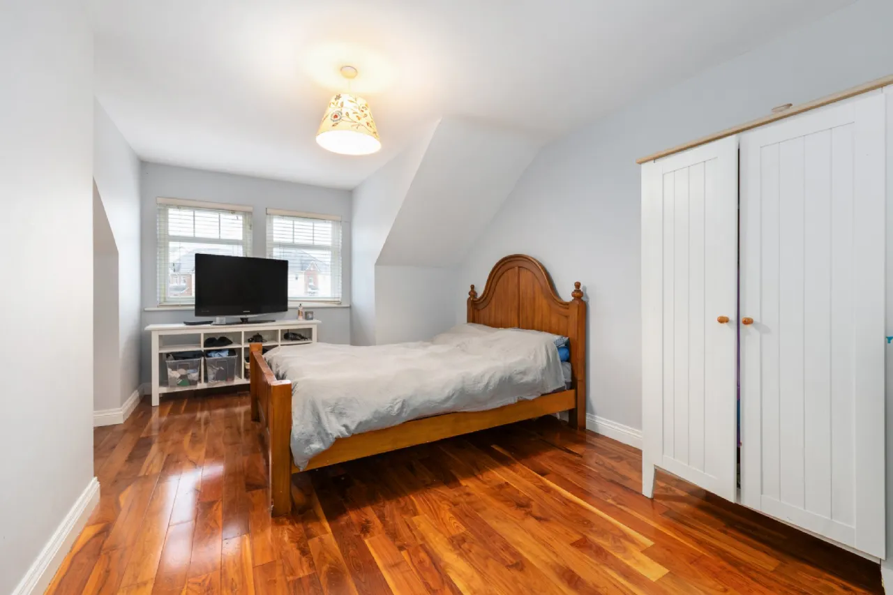 Photo of 42 Saran Wood, Bray, Co. Wicklow, A98 H262