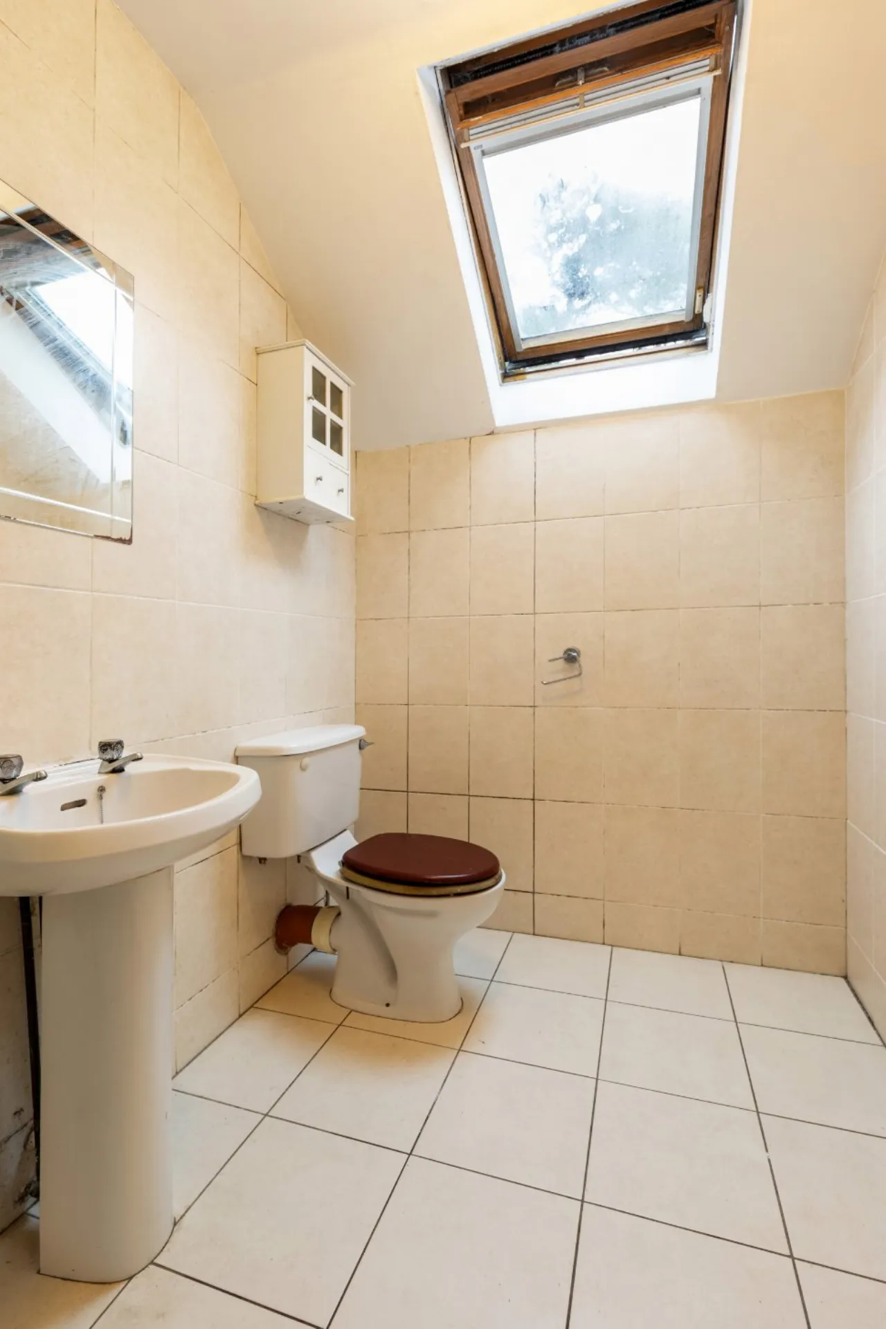 Photo of 42 Saran Wood, Bray, Co. Wicklow, A98 H262