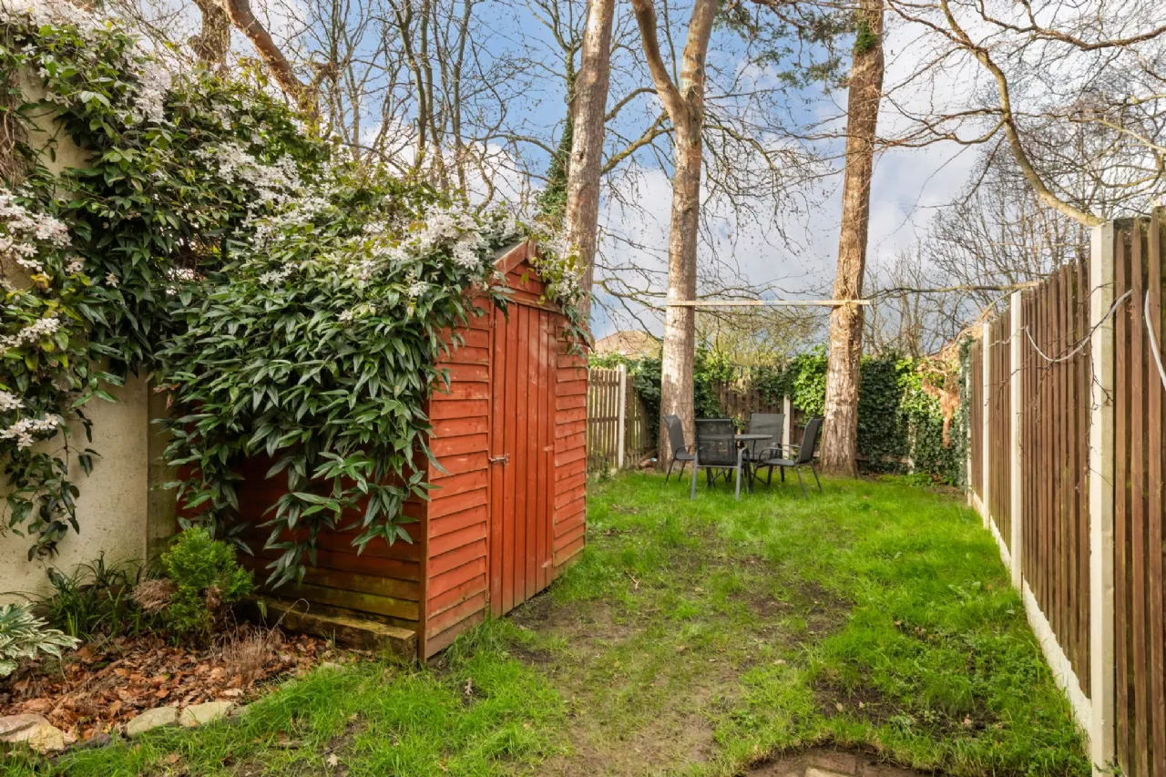 Photo of 42 Saran Wood, Bray, Co. Wicklow, A98 H262