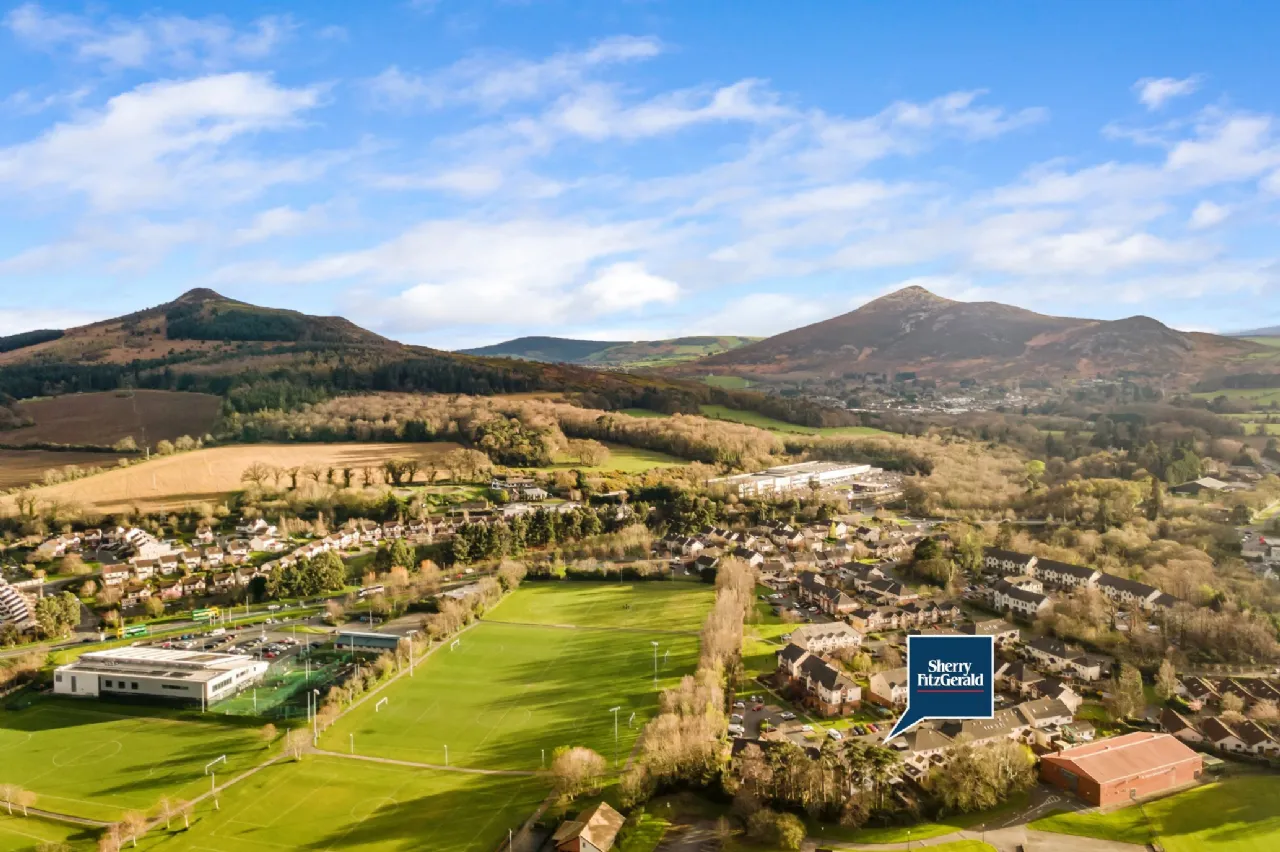 Photo of 42 Saran Wood, Bray, Co. Wicklow, A98 H262