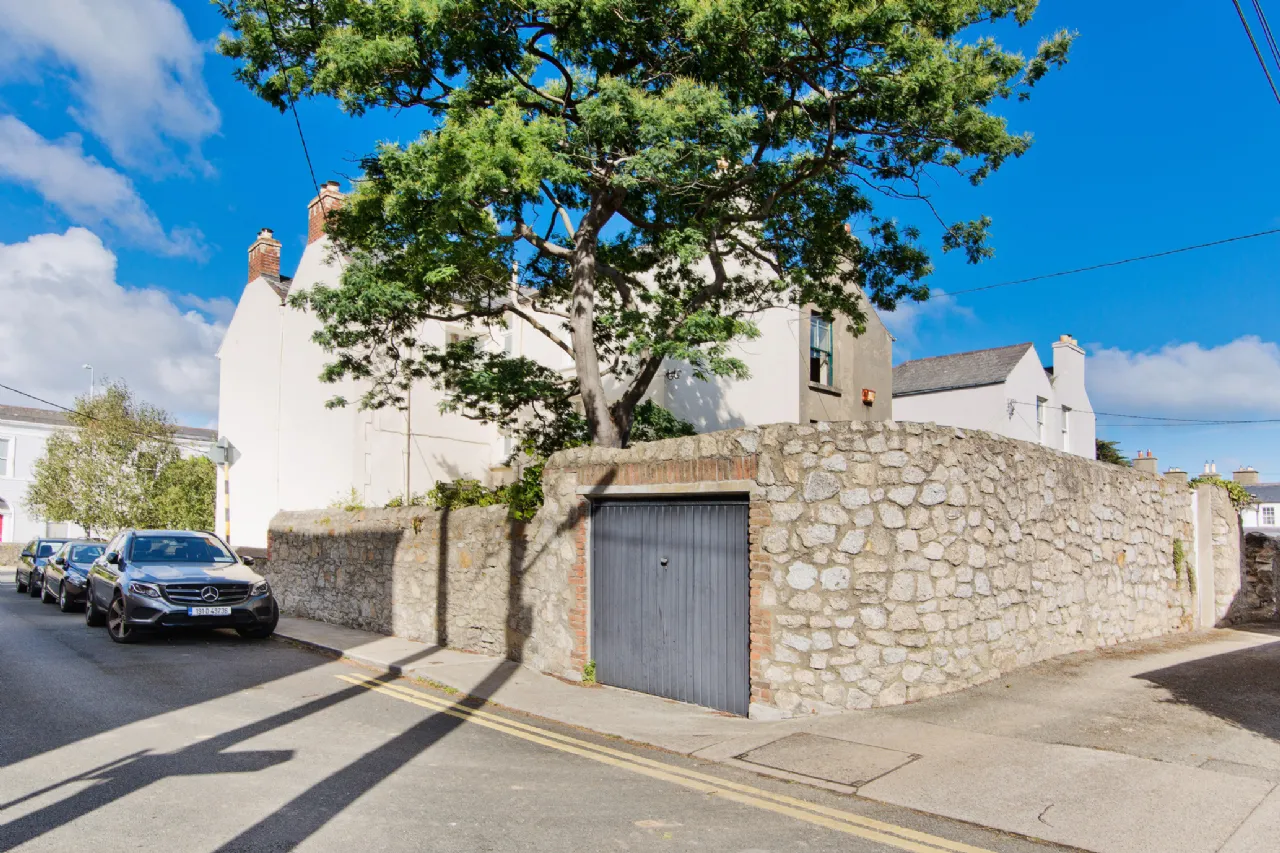 Photo of 38 Ulverton Road, Dalkey, Co Dublin, A96V278