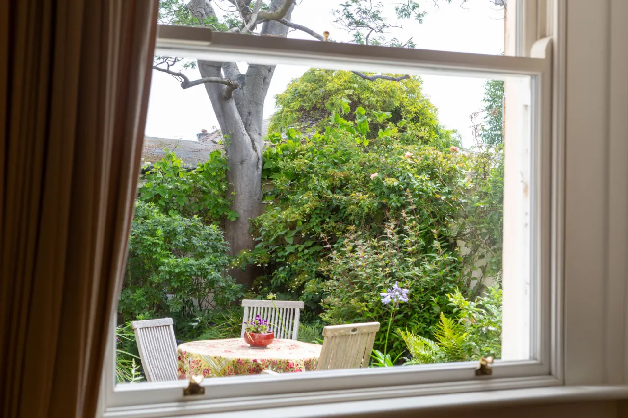 Photo of 38 Ulverton Road, Dalkey, Co Dublin, A96V278