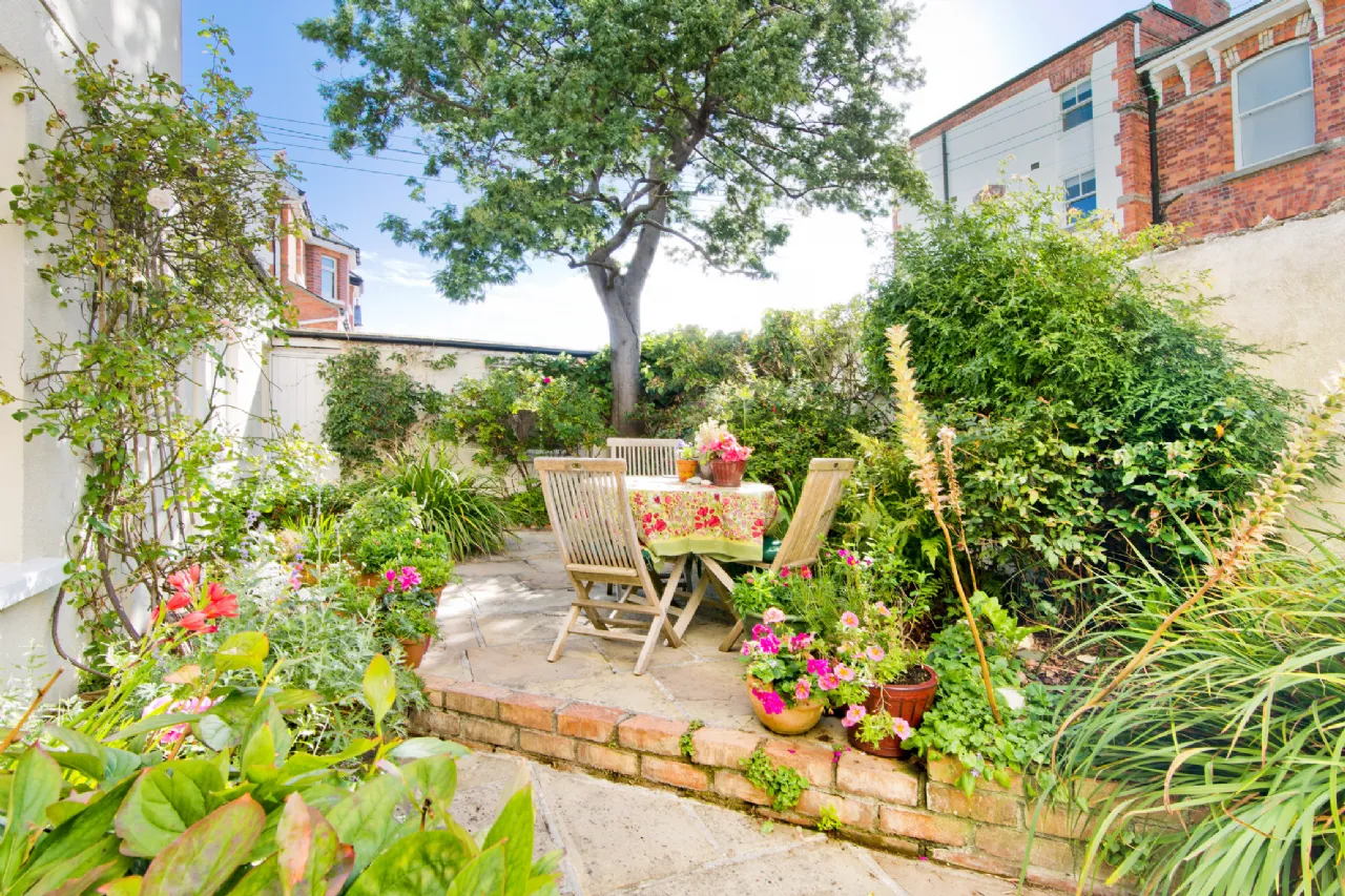 Photo of 38 Ulverton Road, Dalkey, Co Dublin, A96V278