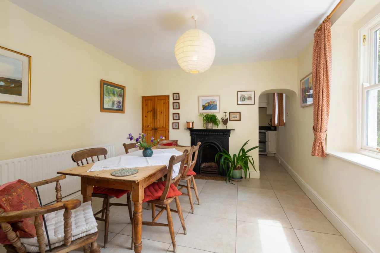 Photo of 38 Ulverton Road, Dalkey, Co Dublin, A96V278