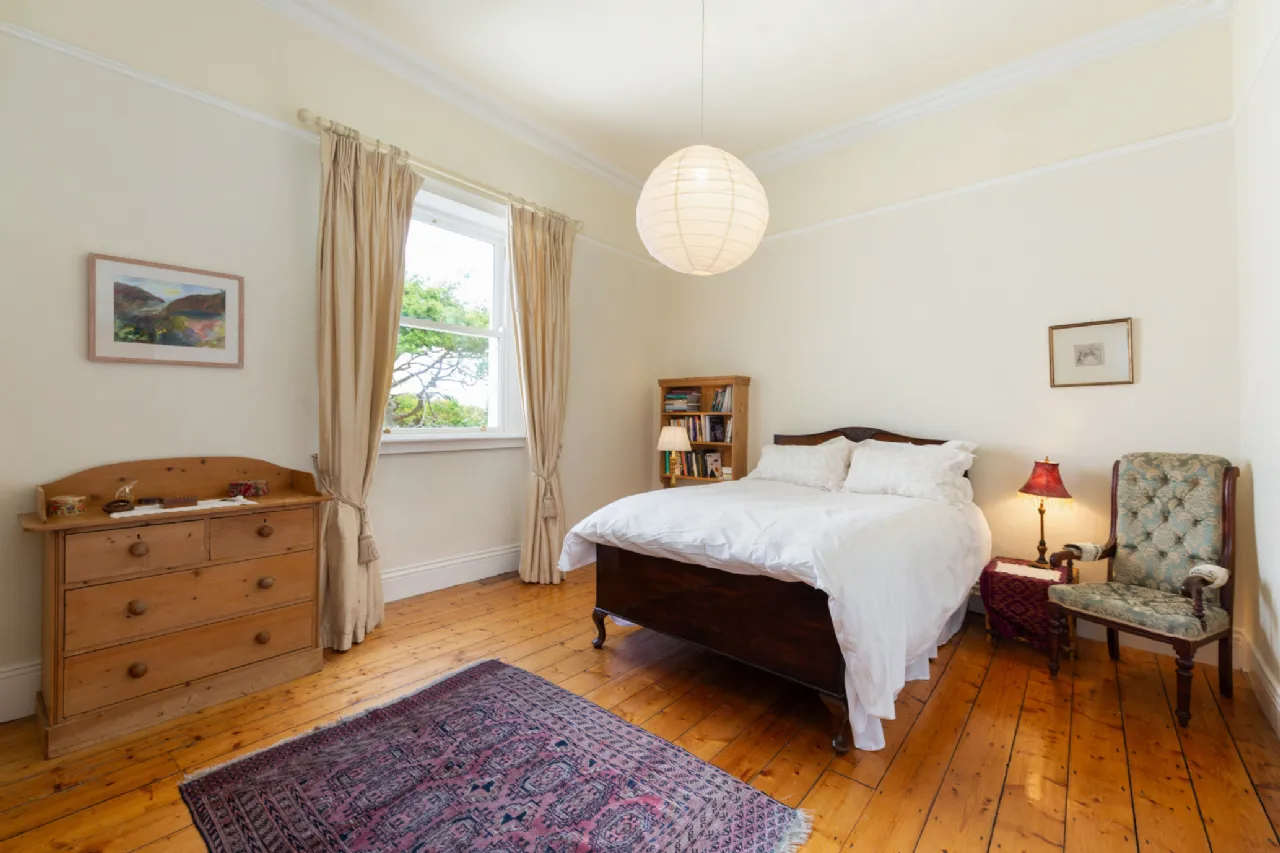 Photo of 38 Ulverton Road, Dalkey, Co Dublin, A96V278