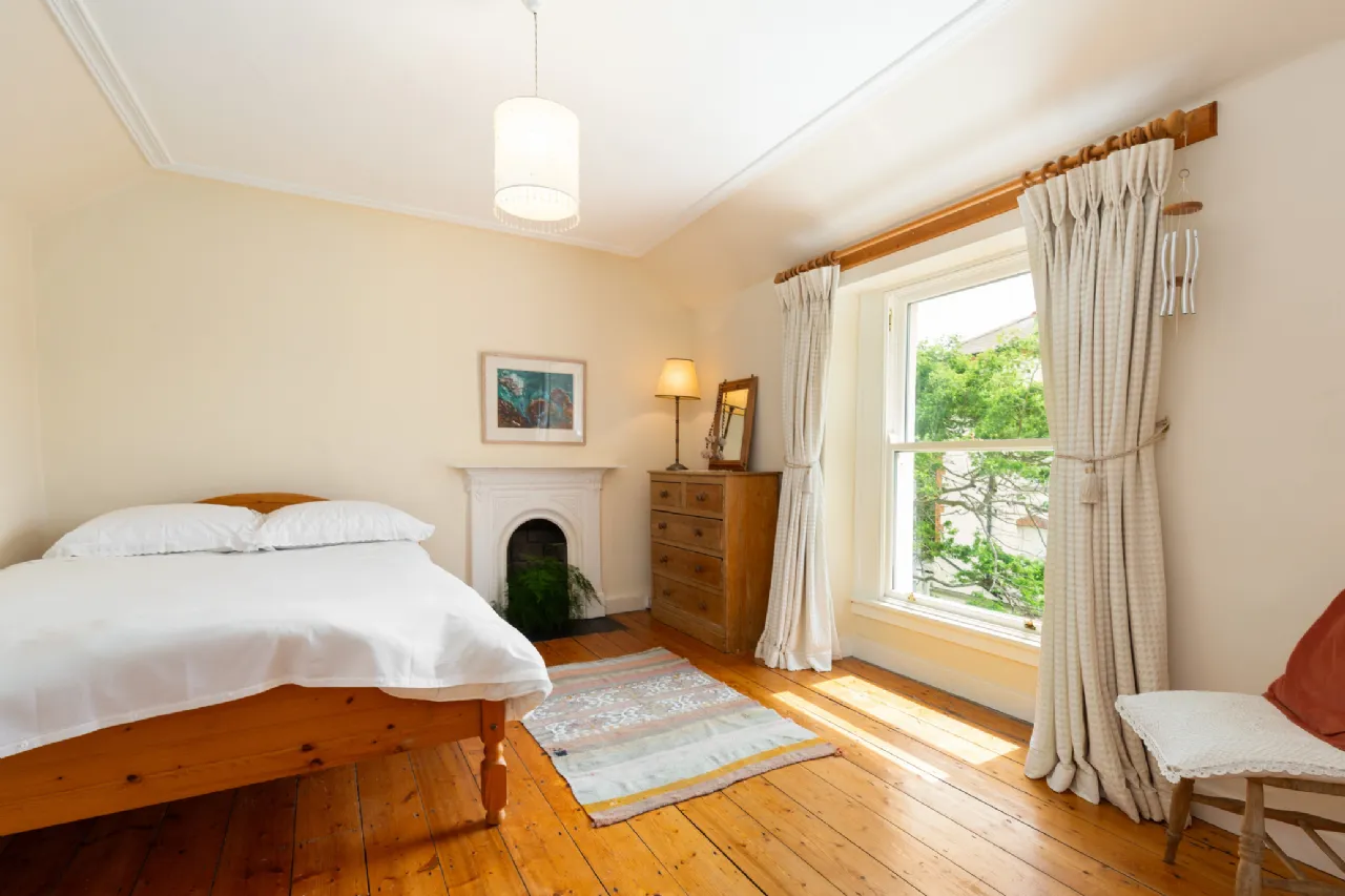 Photo of 38 Ulverton Road, Dalkey, Co Dublin, A96V278