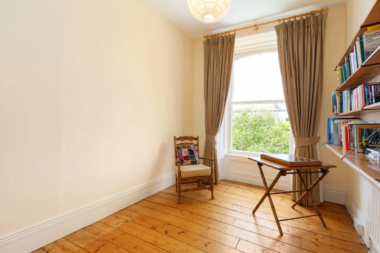 Photo of 38 Ulverton Road, Dalkey, Co Dublin, A96V278