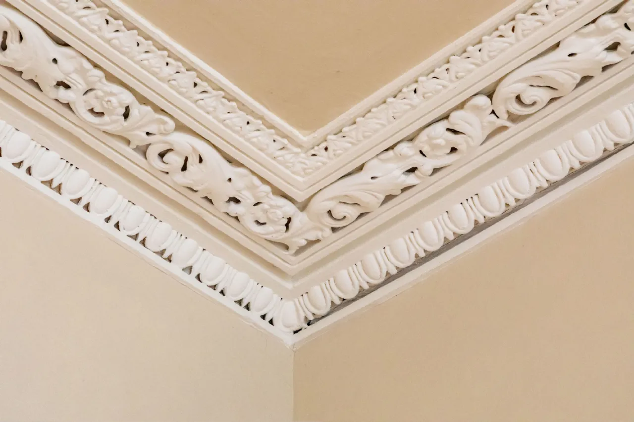 Photo of 38 Ulverton Road, Dalkey, Co Dublin, A96V278