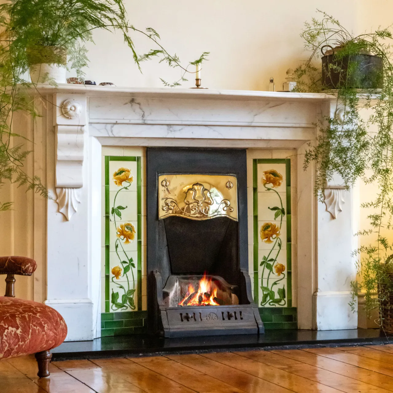 Photo of 38 Ulverton Road, Dalkey, Co Dublin, A96V278