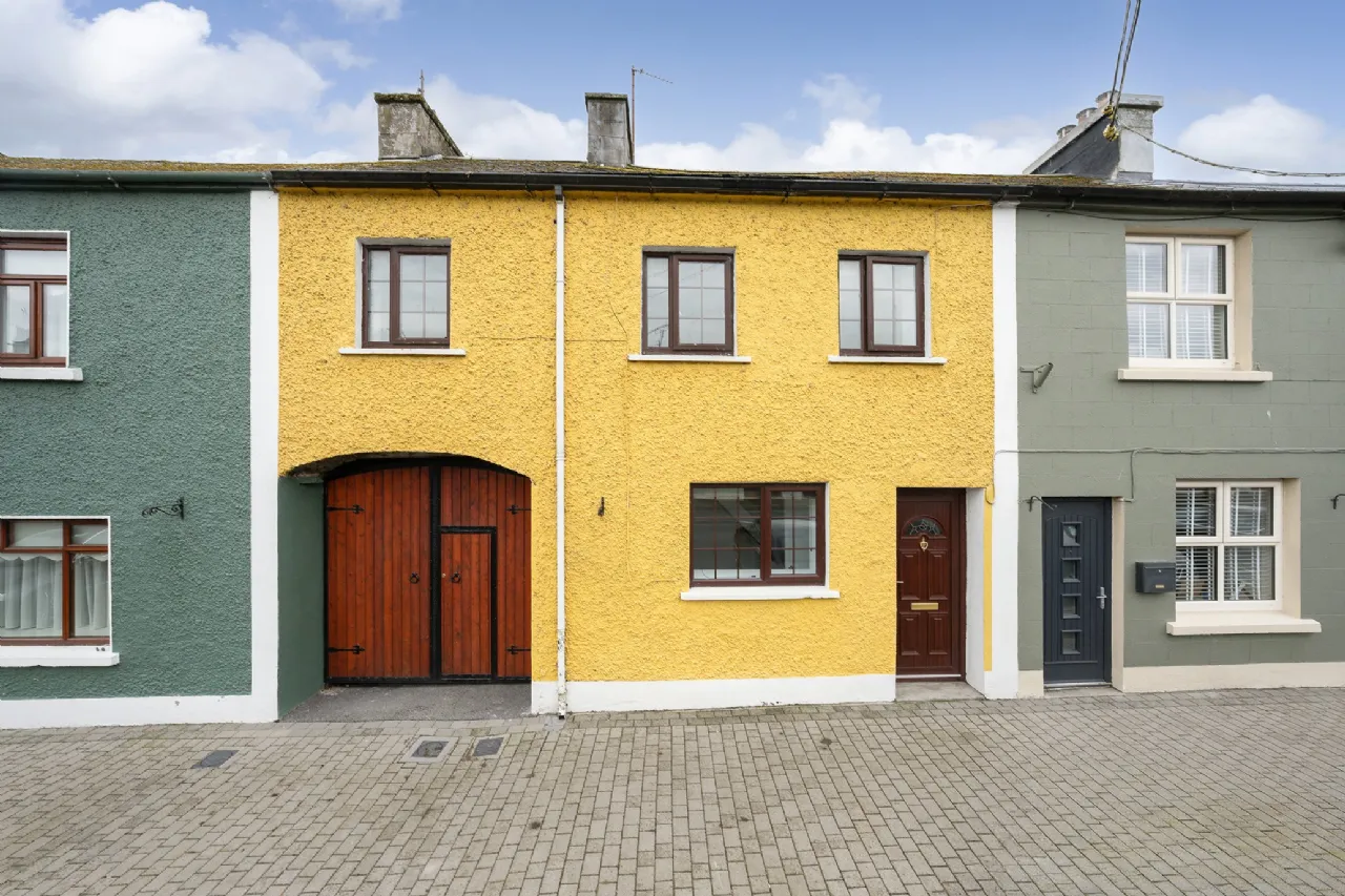 Photo of Main Street, Mullagh, Co Cavan, A82 N1W9