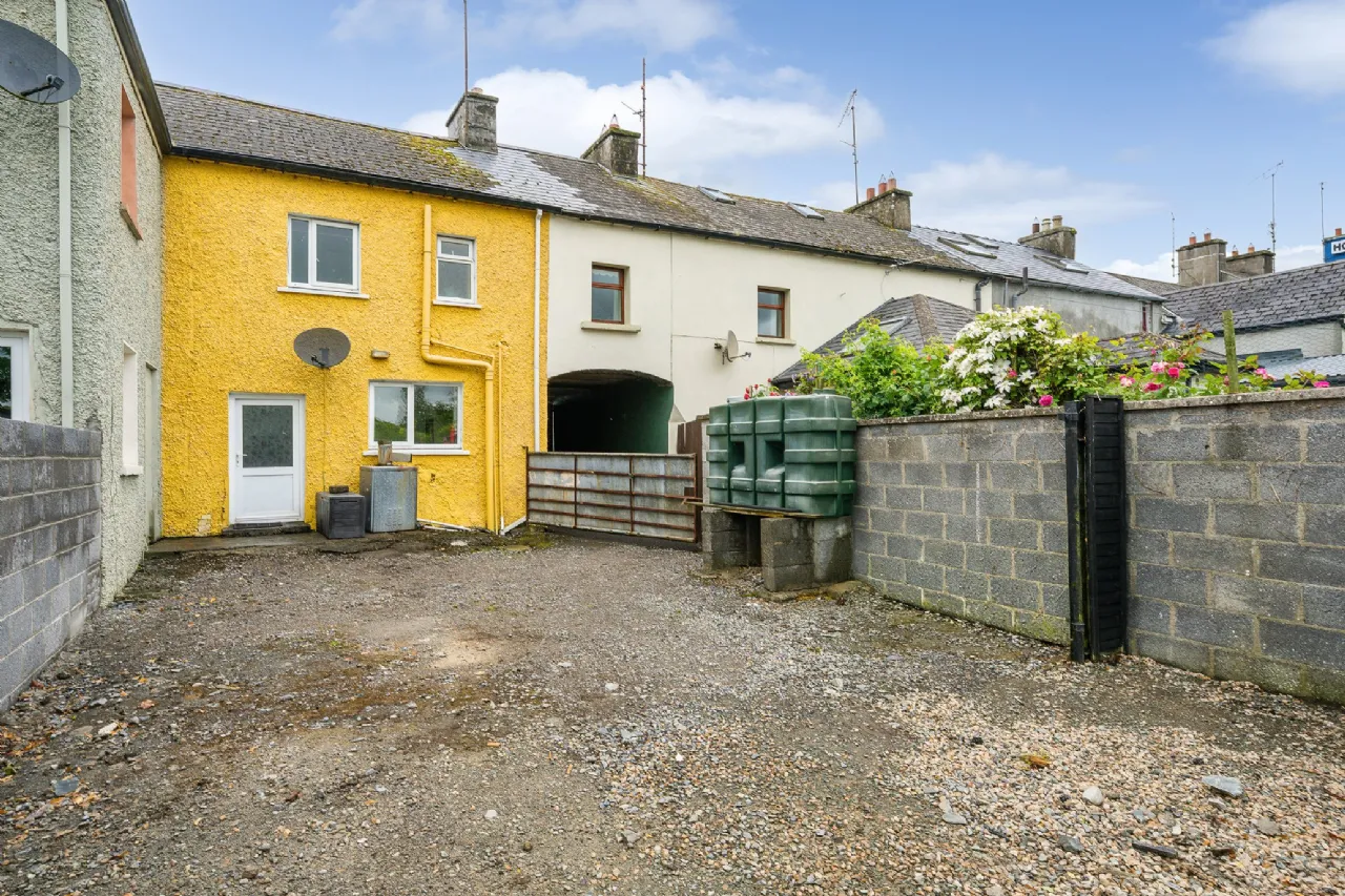 Photo of Main Street, Mullagh, Co Cavan, A82 N1W9