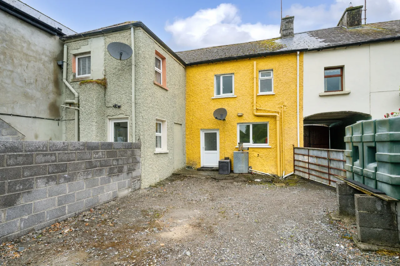 Photo of Main Street, Mullagh, Co Cavan, A82 N1W9