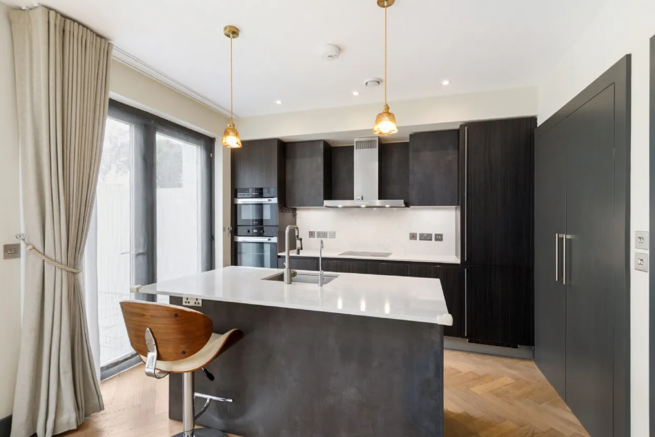 Photo of 2 Prospect Hill, Barclay Court, Blackrock, Co. Dublin, A94 P280