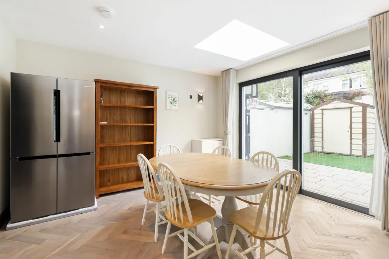 Photo of 2 Prospect Hill, Barclay Court, Blackrock, Co. Dublin, A94 P280