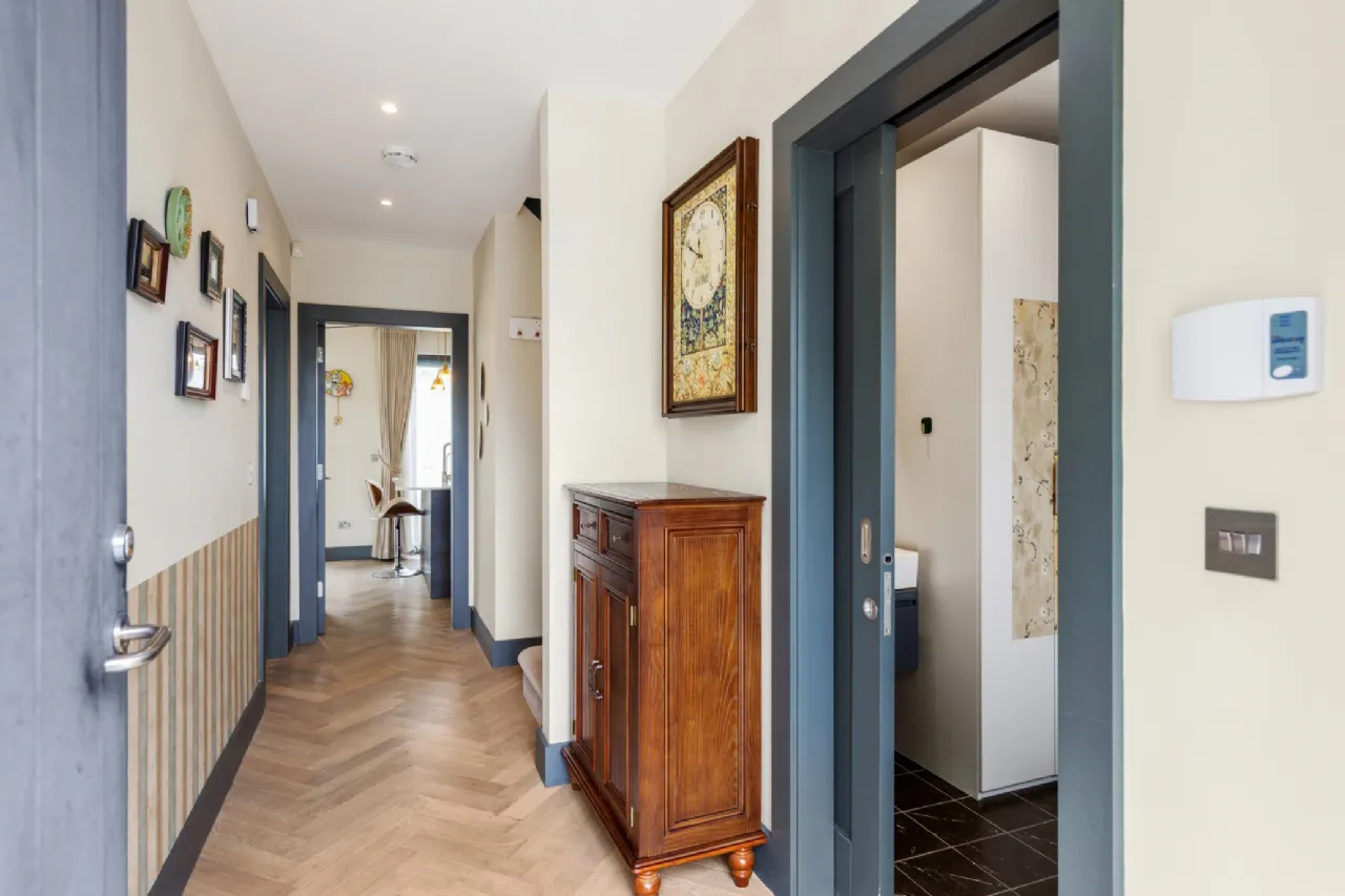 Photo of 2 Prospect Hill, Barclay Court, Blackrock, Co. Dublin, A94 P280